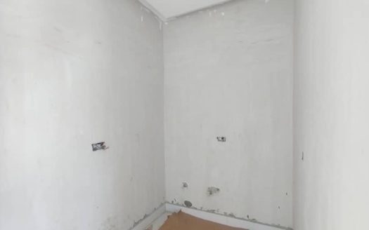 3 Units of Brand New 5 Bedroom Fully Detached Duplexes with Bq, Inbuilt Cinema, & Swimming pool at Off Admiralty Way, Lekki Phase 1, Lagos.